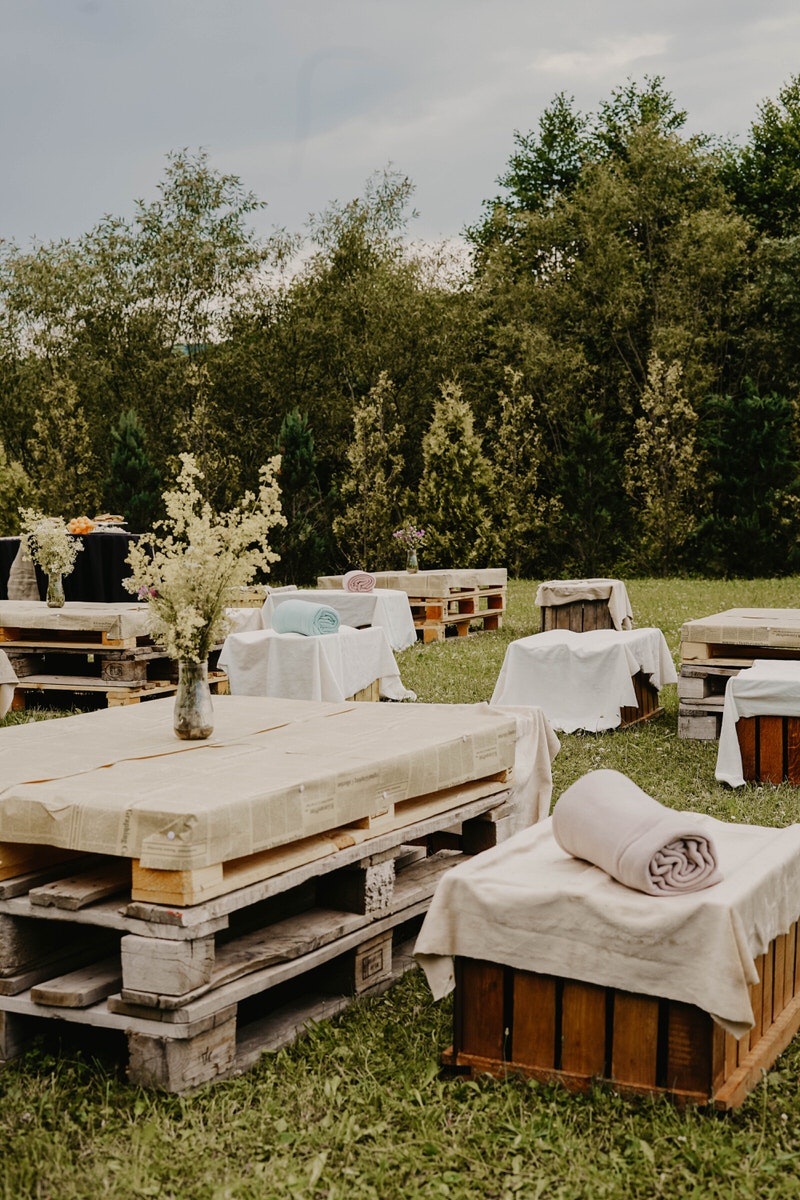 columbus ohio corporate event venue