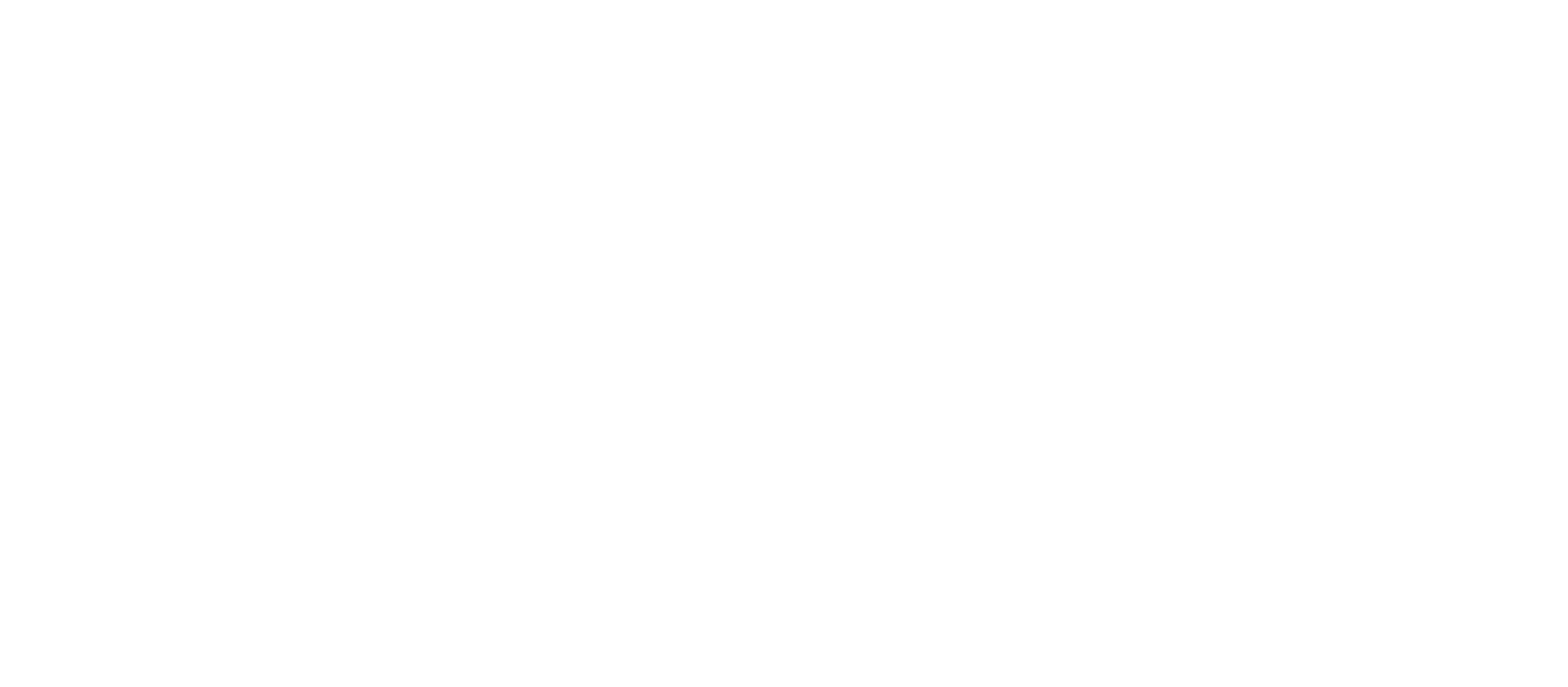 Retreat21 Main Logo - White