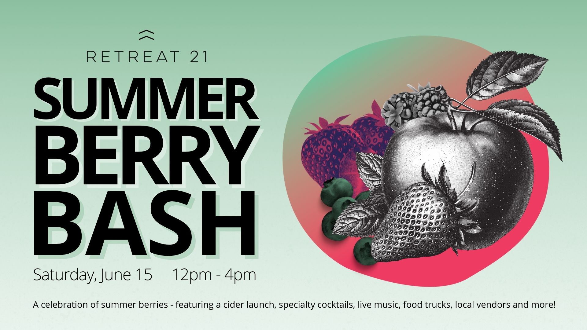 SUMMER BERRY BASH (1)