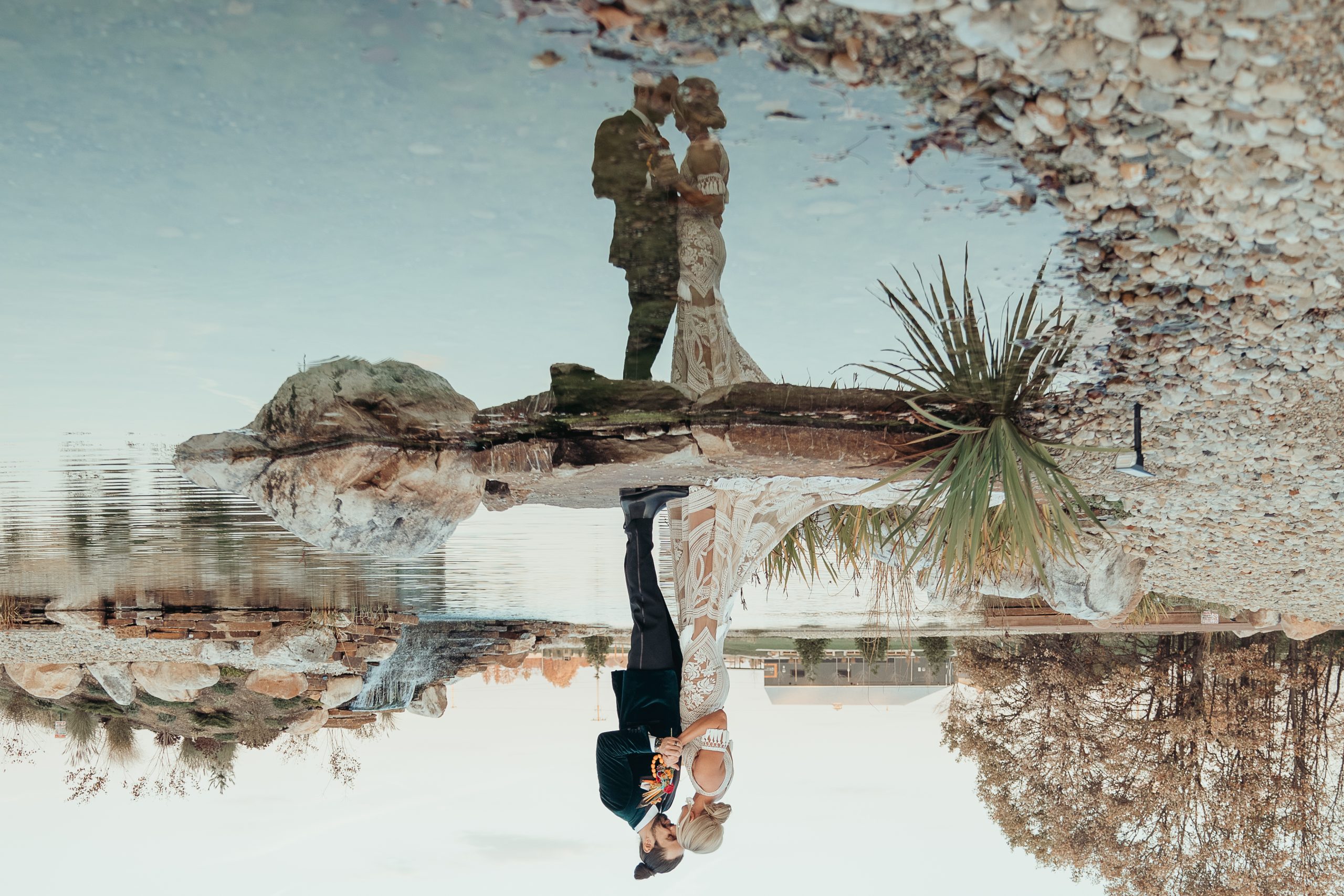 Fall wedding feature_3