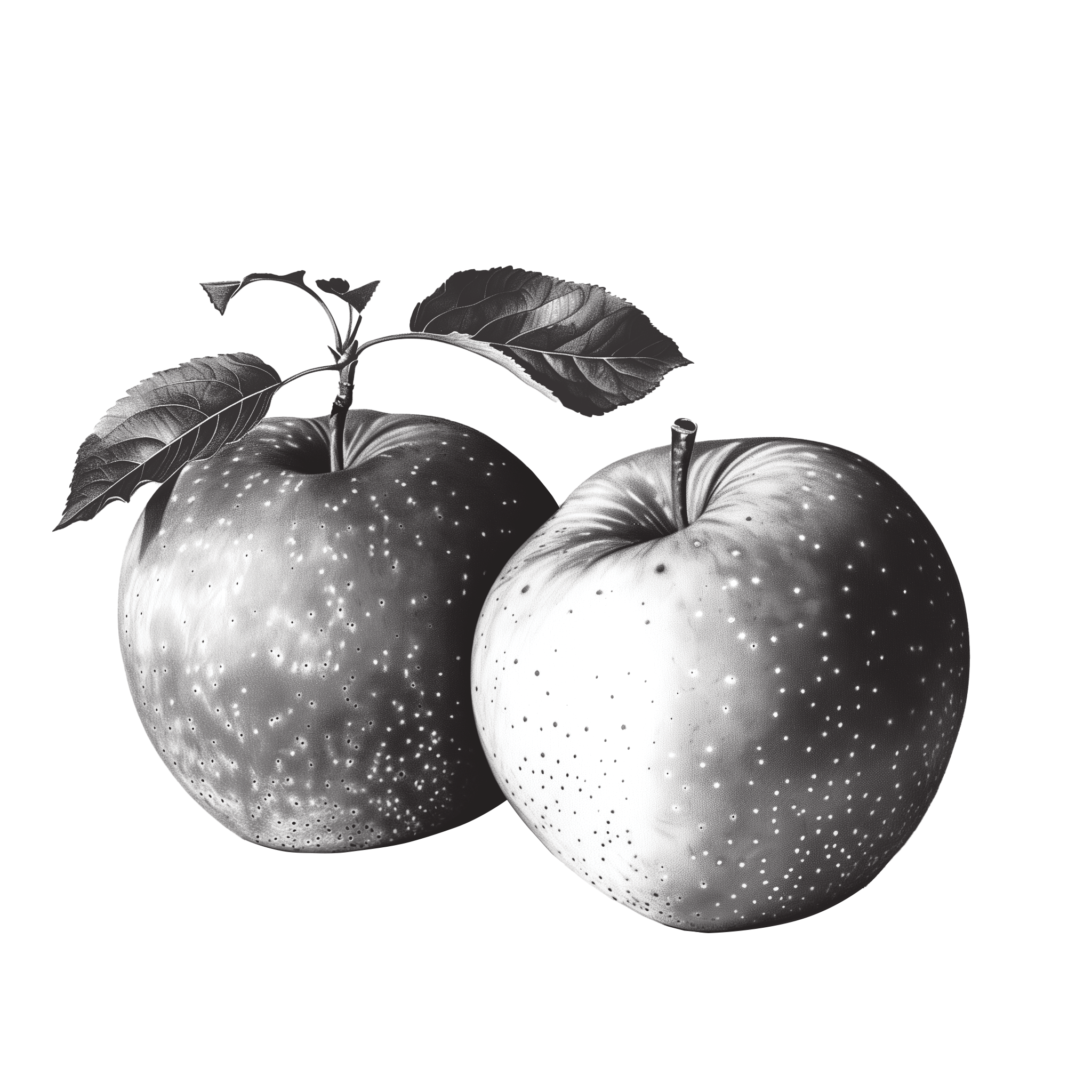 Heirloom_blend
