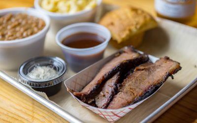 Food Spots You Must Visit in Marysville, Ohio