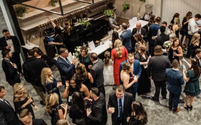 2024 HOLIDAY SIP & SHOP