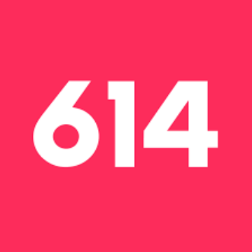 614Mag