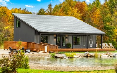 The Ultimate Packing Guide: Essentials for an Overnight Work Retreat