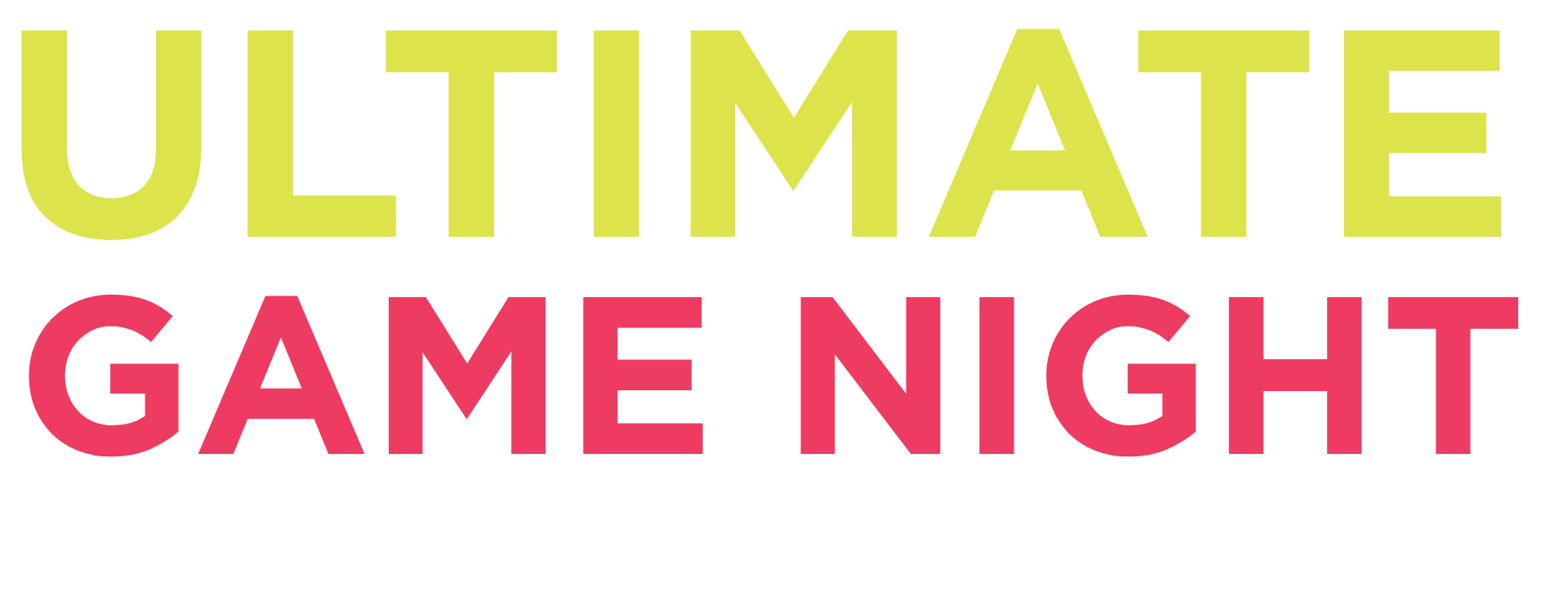 Game Night SM Graphics (1920 x 1080 px) (6)
