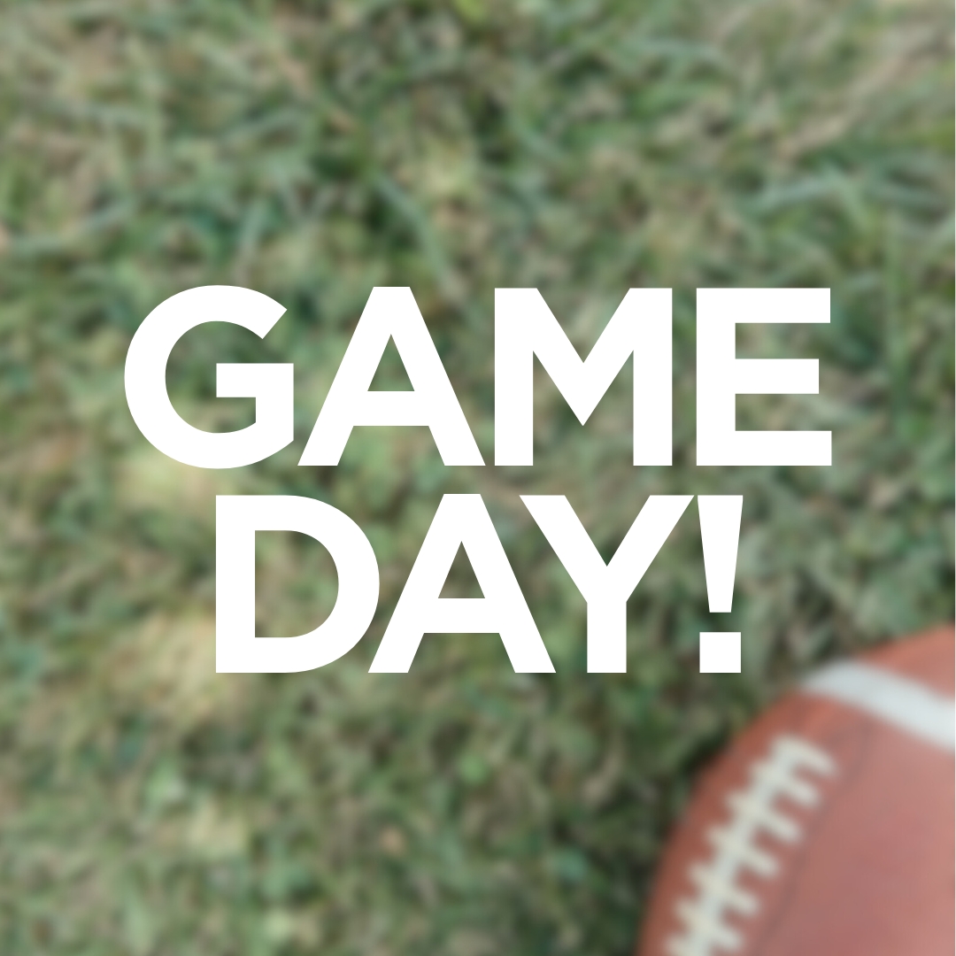 Game Day at Retreat 21 Taphouse