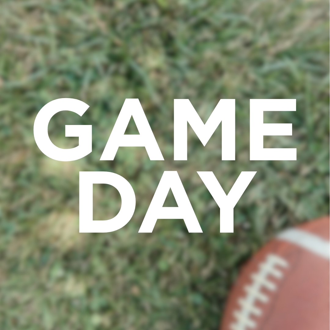 Game Day! Game Day at Retreat 21 Taphouse