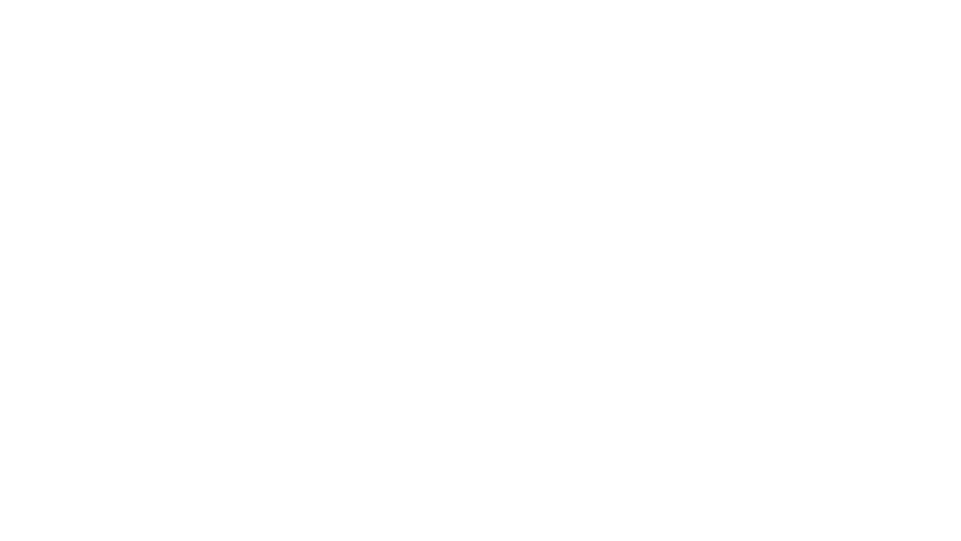 Fall Fest (1)