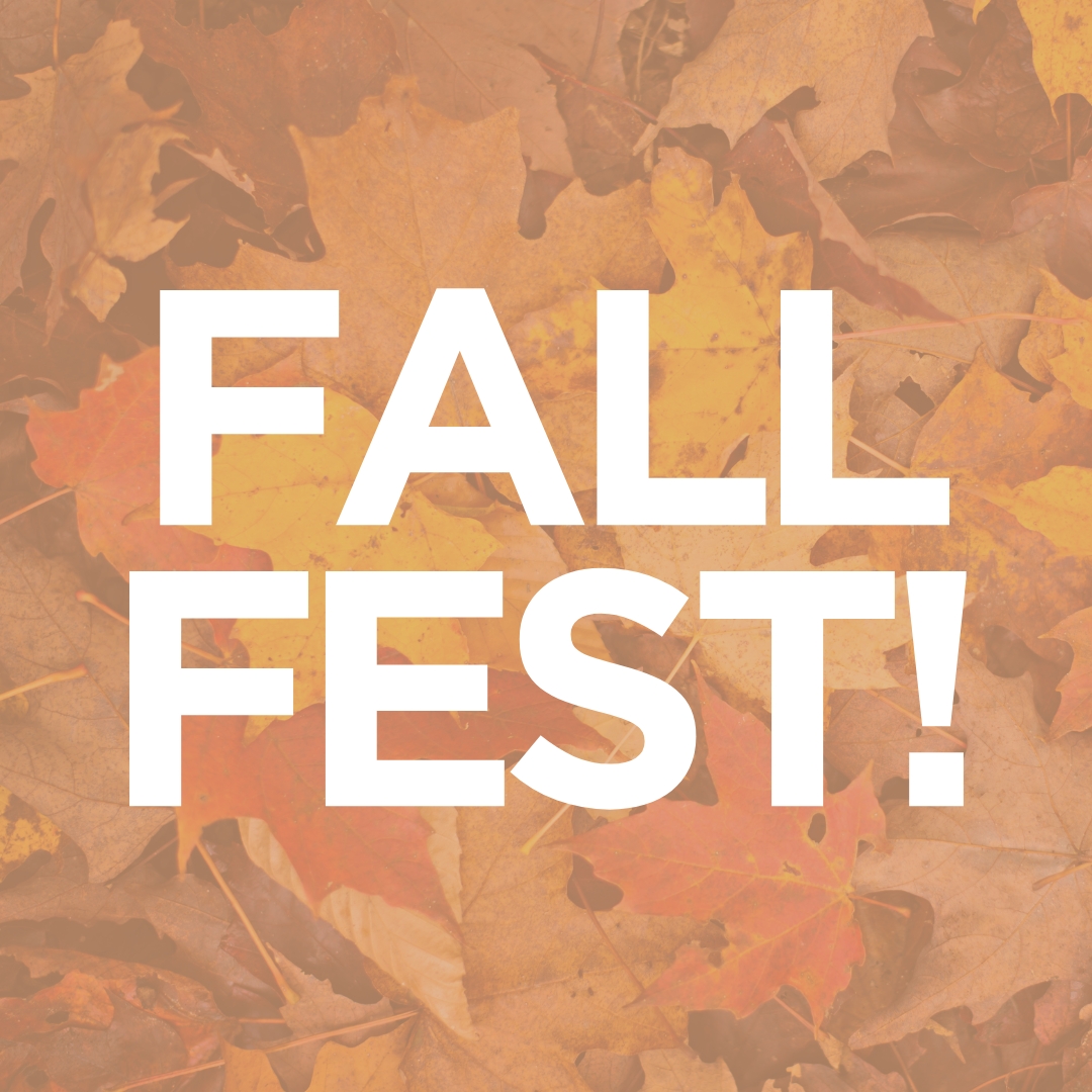 Fall Fest at Retreat 21 Taphouse