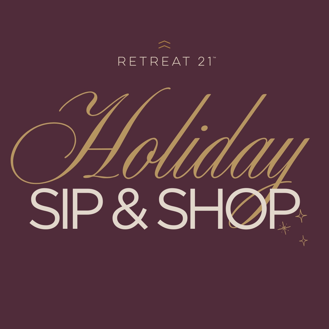 Fall Fest at Retreat 21 Taphouse