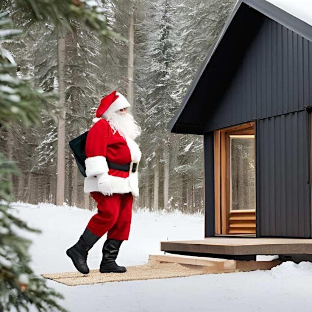 Fall Fest at Retreat 21 Taphouse