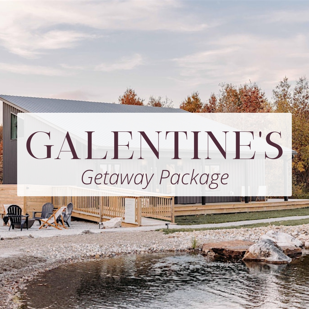 GalentinesGetaway_Retreat21 Fall Fest at Retreat 21 Taphouse