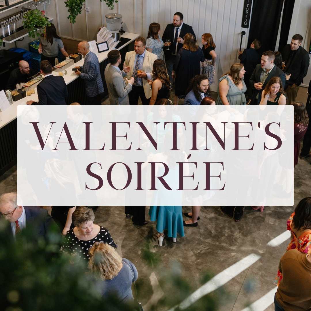 Valentine's Soirée_retreat21 (1) Fall Fest at Retreat 21 Taphouse