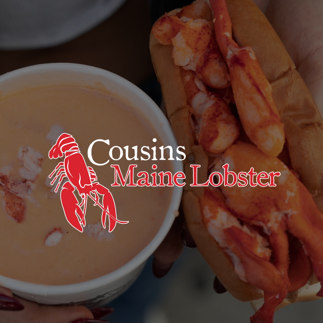 CousinsMain Opening Weekend at the Taphouse at Retreat 21 in Marysville