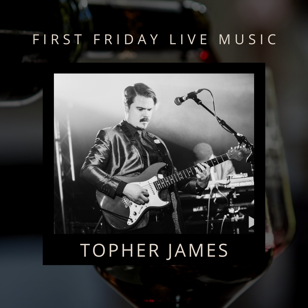 Live Music April Opening Weekend at the Taphouse at Retreat 21 in Marysville