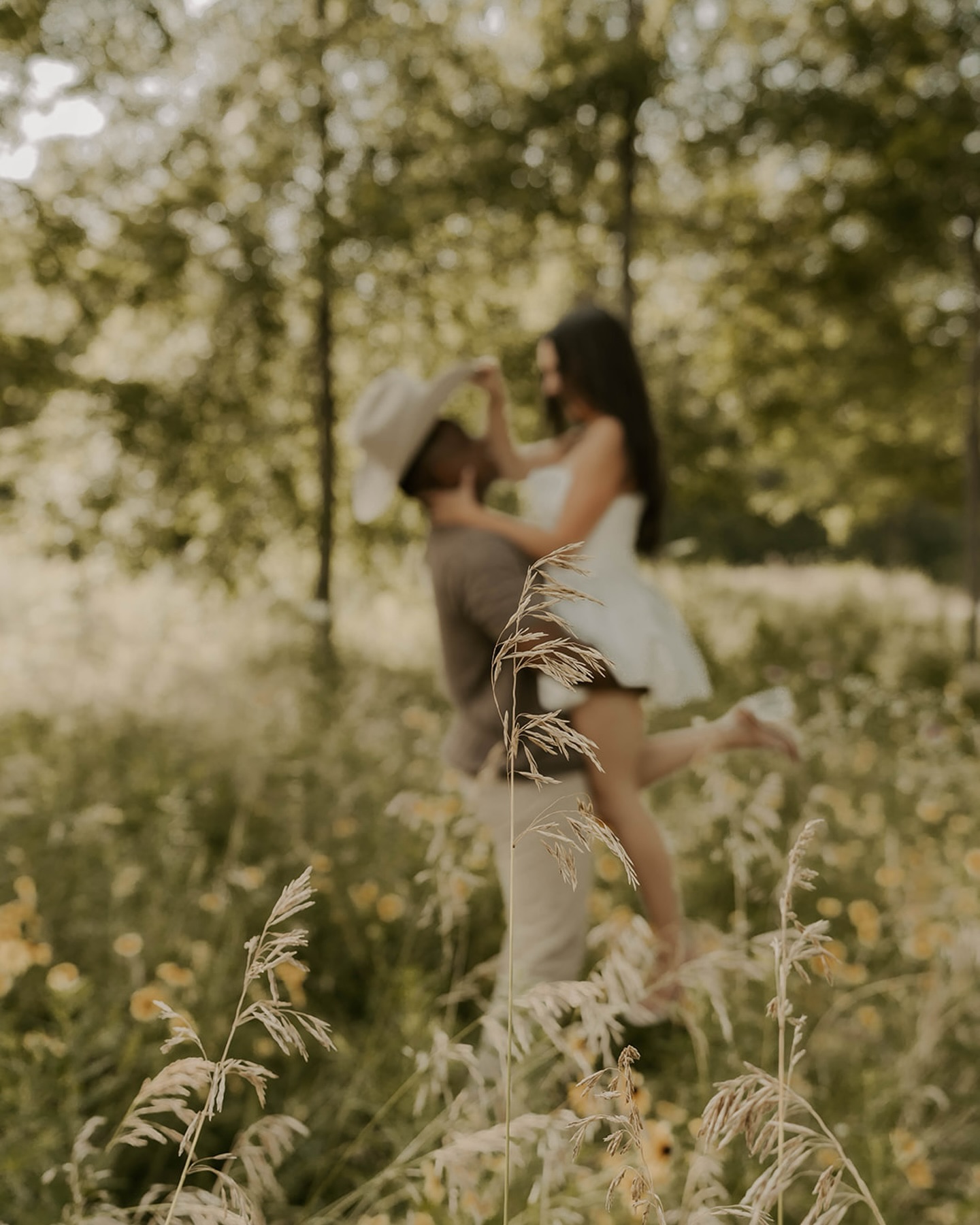 Professionals enjoying craft beverages and networking at the Retreat 21 Taphouse after a corporate meeting.