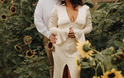 I’m Engaged! Now What?