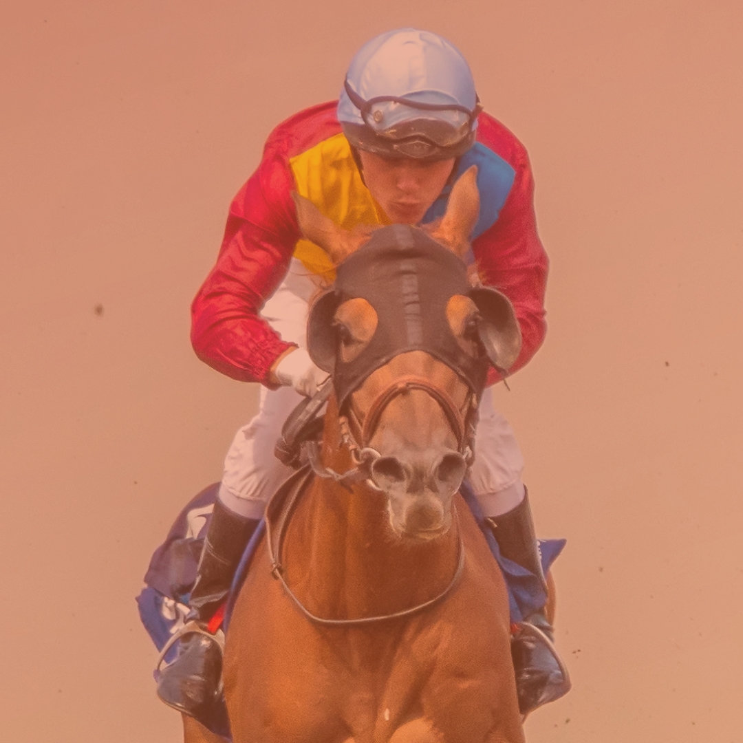 Opening Weekend at the Taphouse at Retreat 21 in Marysville