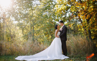 Top Wedding Photography Spots at Retreat 21