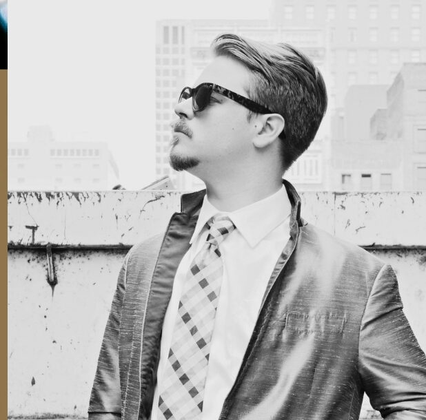 Opening Weekend at the Taphouse at Retreat 21 in Marysville