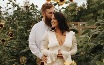 I’m Engaged! Now What?