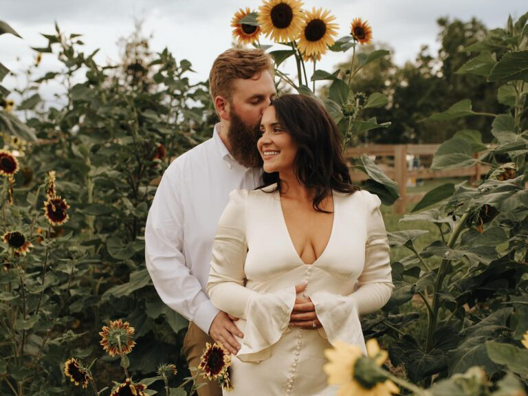 I’m Engaged! Now What?