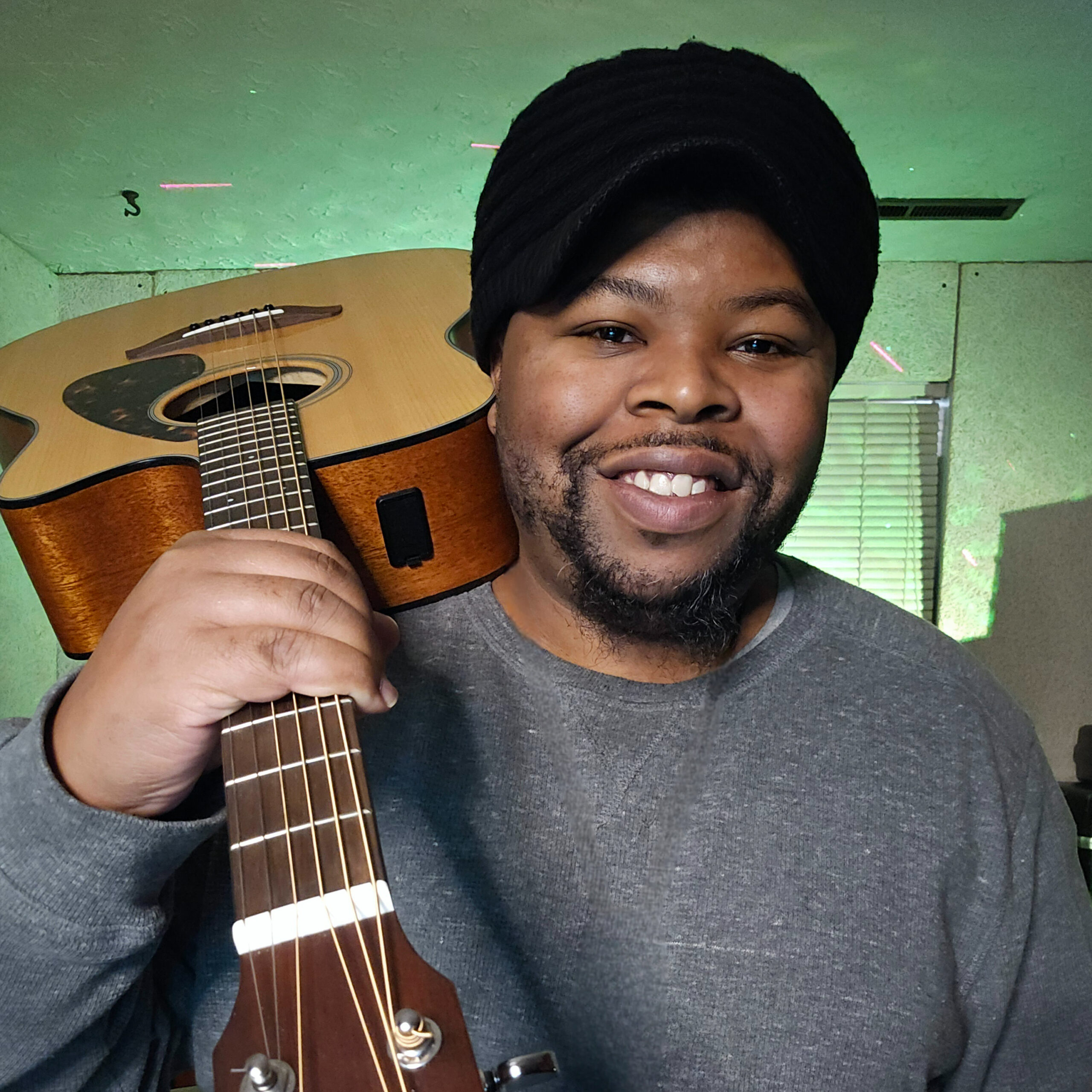 Opening Weekend at the Taphouse at Retreat 21 in Marysville