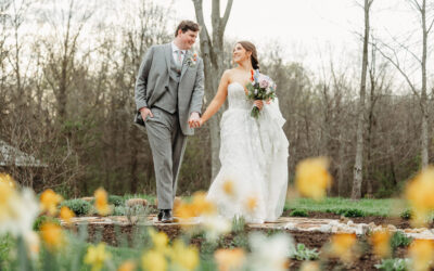 I’m Married, Now What?