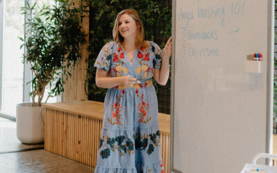 Why Busy Teams Are Choosing All-Inclusive Corporate Meeting Packages in Ohio