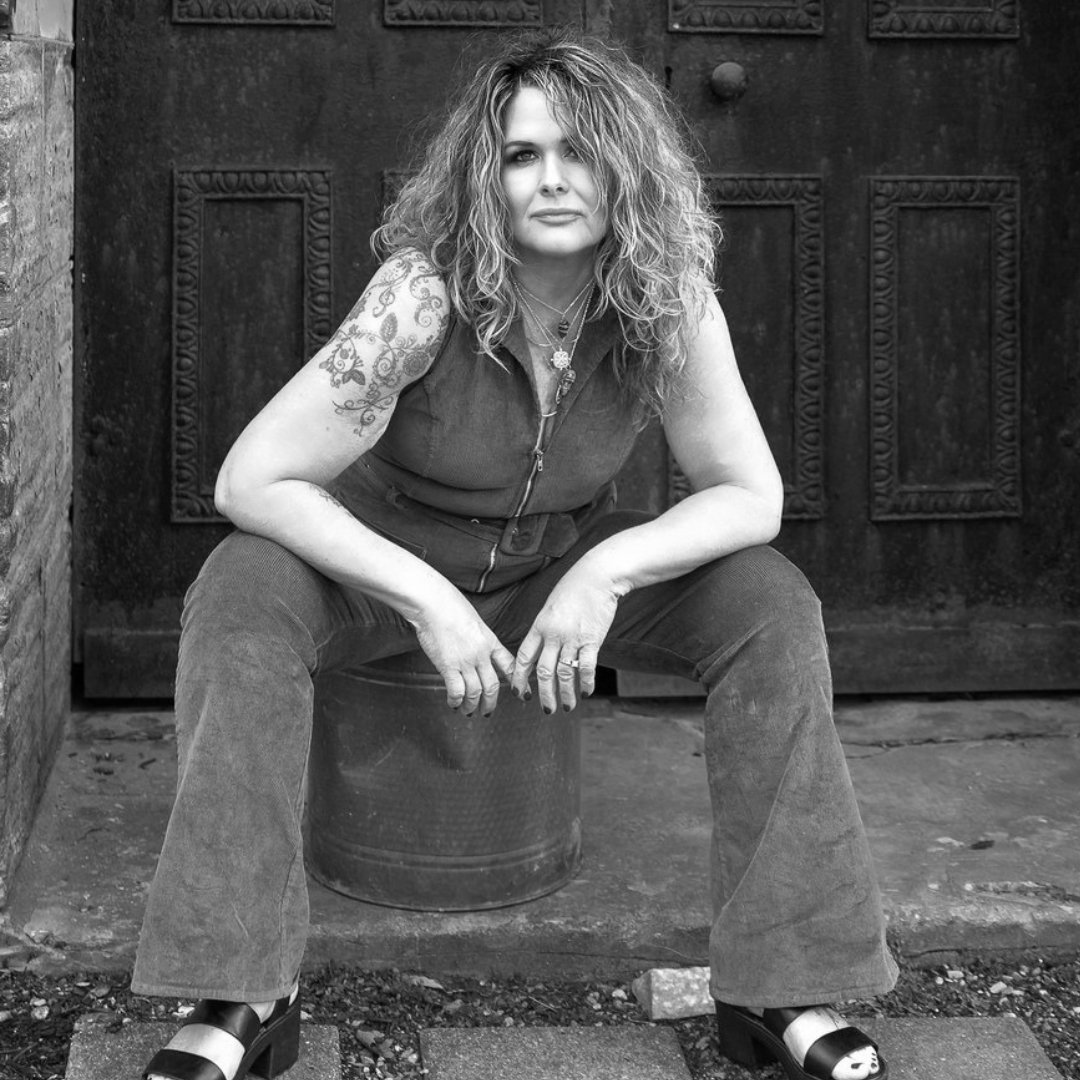 Eleyet McConnell live music saturdays at the Retreat 21 Taphouse