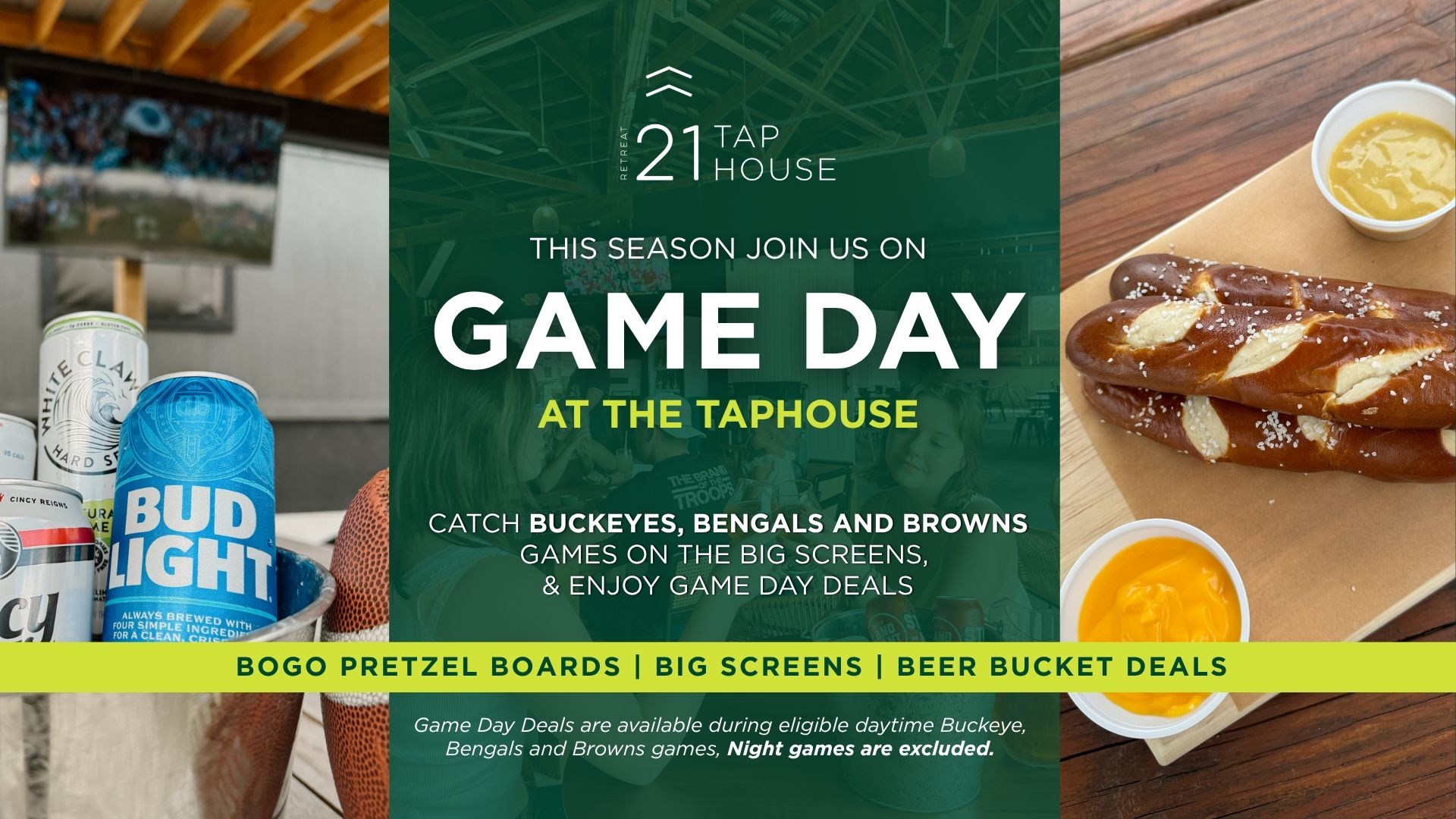 GameDay-Deals