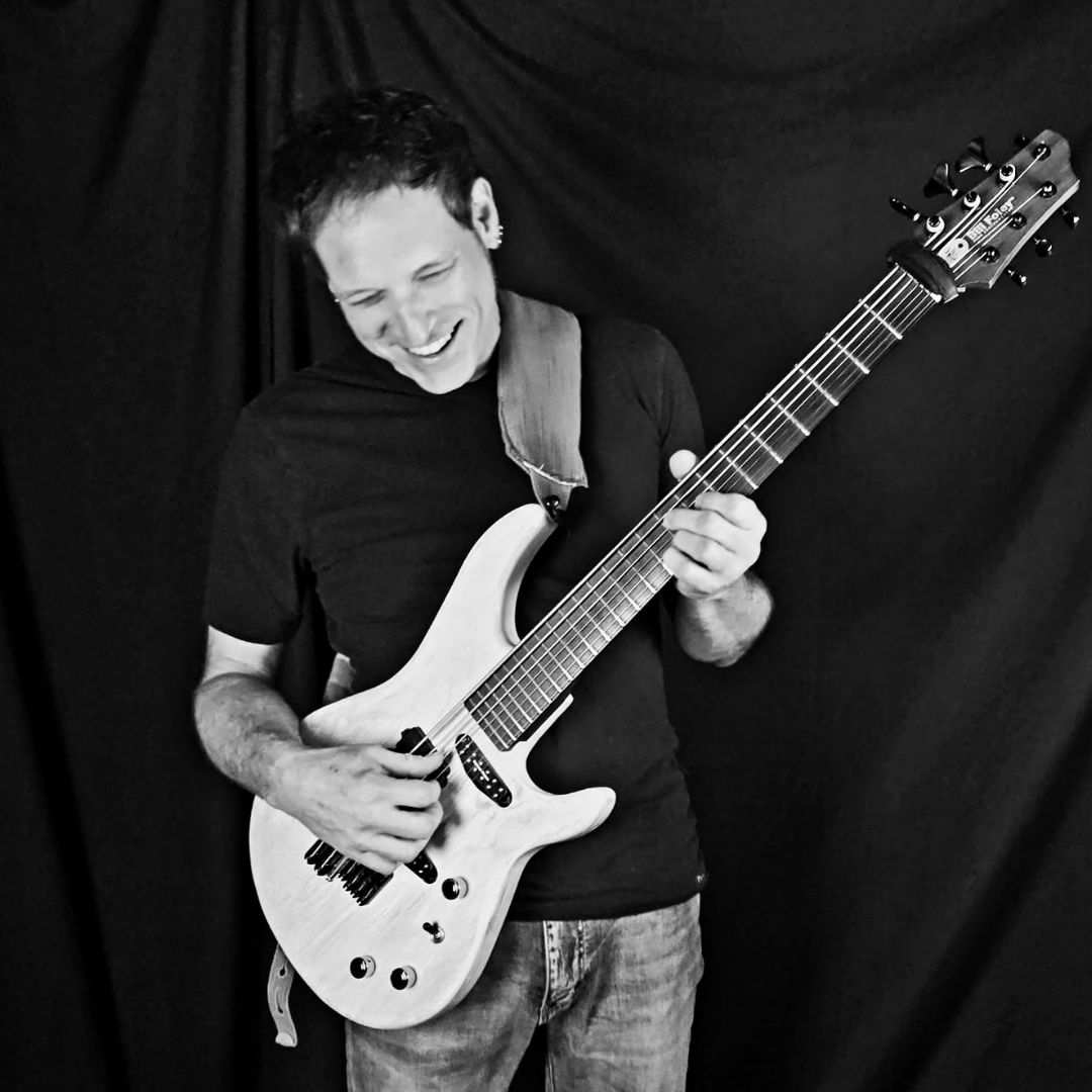 Matt S - Live Music live music saturdays at the Retreat 21 Taphouse