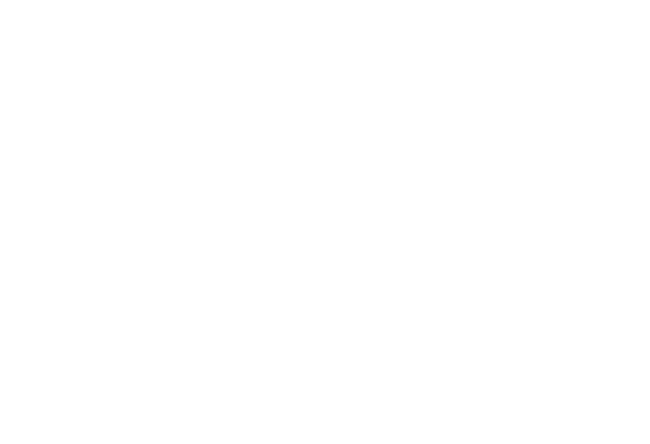 the Taphouse at Retreat 21 at 11433 Industrial Pkwy Marysville, OH