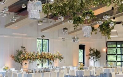 Friday vs. Saturday Wedding: Which Wedding Date Is Right for You?