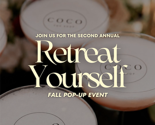 live music saturdays at the Retreat 21 Taphouse
